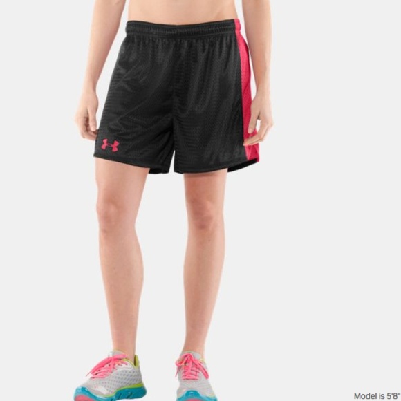 under armour shorts price